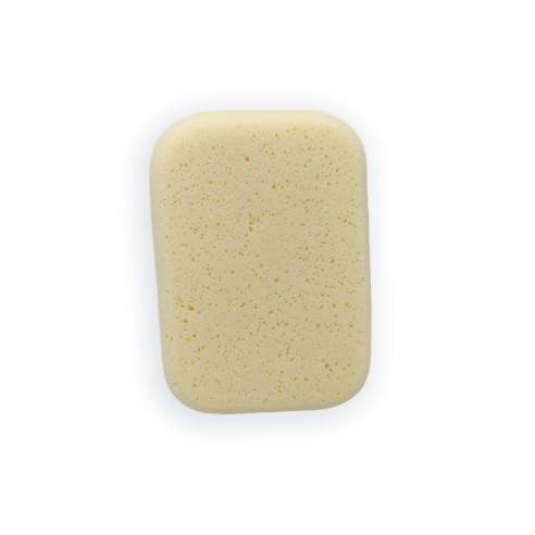 Éponge BIHUI CFHS190 à Haute Absorption pour Nettoyage de Jointoiement - Mortier