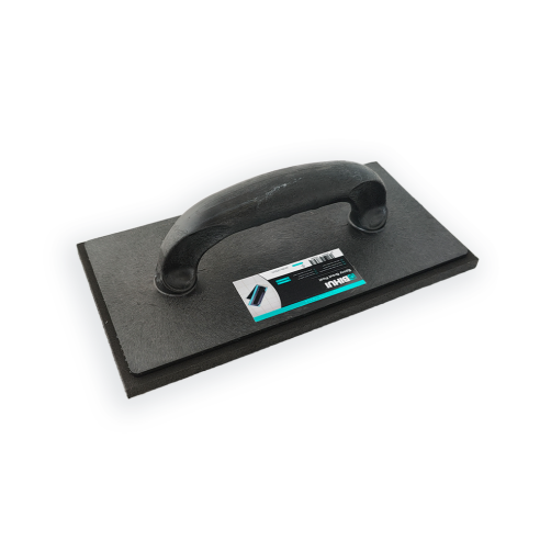 Talocha Rejuntado BIHUI CFES11 | Caoutchouc EVA | 280×140×9 mm