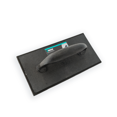 Talocha Rejuntado BIHUI CFES11 | Caoutchouc EVA | 280×140×9 mm