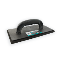 Talocha Rejuntado BIHUI CFES11 | Caoutchouc EVA | 280×140×9 mm 2