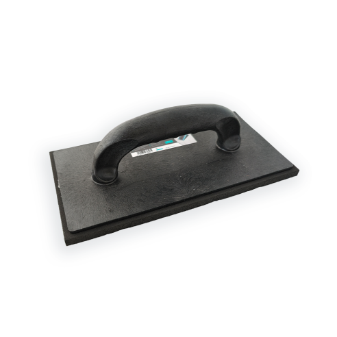 Talocha Rejuntado BIHUI CFES11 | Caoutchouc EVA | 280×140×9 mm