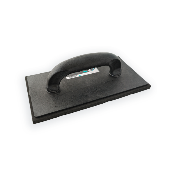 Talocha Rejuntado BIHUI CFES11 | Caoutchouc EVA | 280×140×9 mm