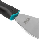 Escarpin-Racloir pour Retirer des Carreaux BIHUI TRSC4 | lame 100 mm