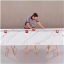 Coupante Infinity Cortag