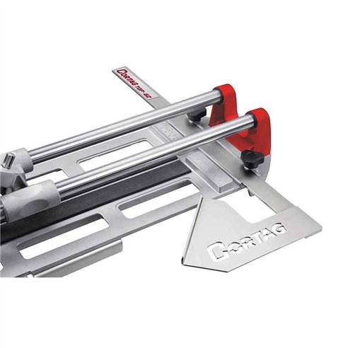 Coupe-Carreaux Manuel CORTAG TOP-62 | Coupe 62 cm