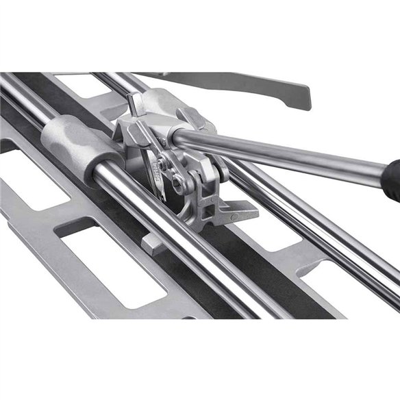 Coupe-Carreaux Manuel CORTAG TOP-62 | Coupe 62 cm