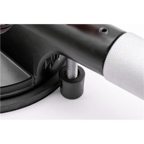 Ventouse Double Niveleur 100kg Cortag