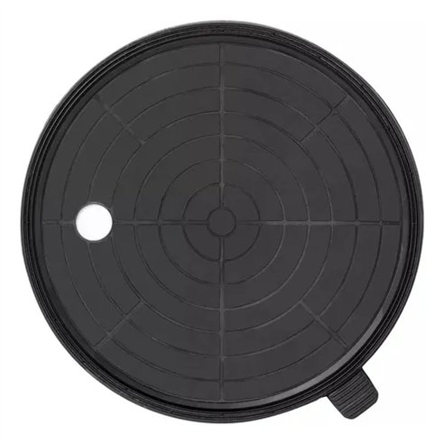 Ventouse à vide 200 mm Cortag