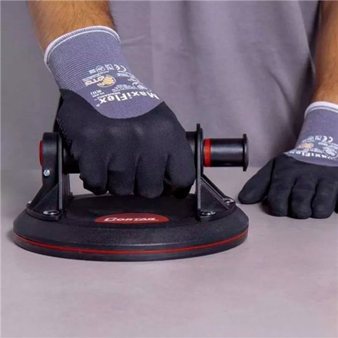 Ventouse à vide 200 mm Cortag