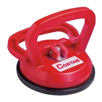 Ventouse Simple 30kg Cortag 2