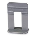 Calzos Peygran para Piedra LS Classic 1mm | Bridas Nivelación Piedra o Baldosas hasta 30mm | Cuña Estrecha