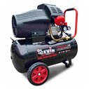 COMPRESSEUR CEVIK 50 LTS. 3HP CEVIK PRO CA-PRO50VZ