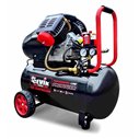 COMPRESSEUR CEVIK 50 LTS. 3HP CEVIK PRO CA-PRO50VZ