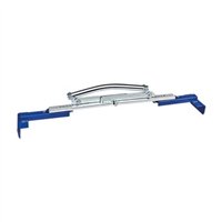 Accesorios P.E. Gancho Espesorado 1 ud