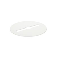 Protecteur Peygran | Système de Nivellement | Pour Coins et Carreaux Délicats
