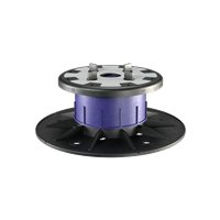 Plot Peygran XSP PRO Altura e Inclinación Regulable