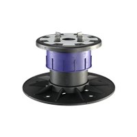 Plot Peygran XSP PRO Altura e Inclinación Regulable