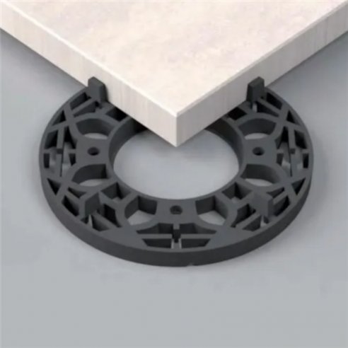 Slim Apoyo 15 mm 1 ud