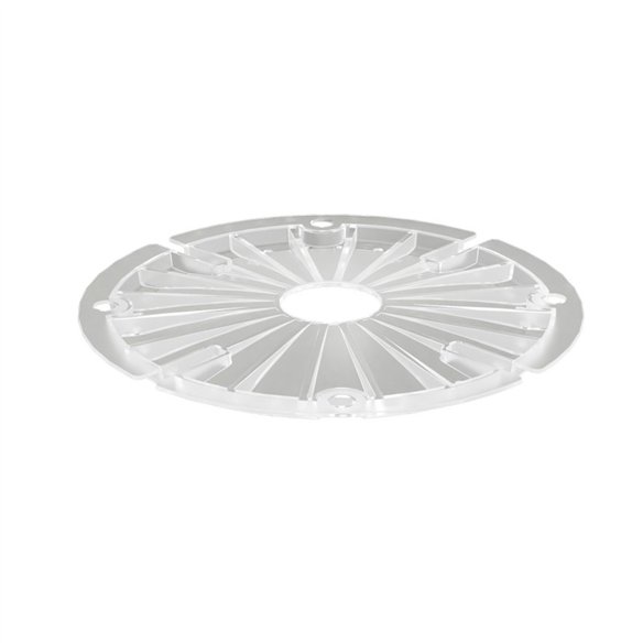 Almohadilla Fija 1 ud