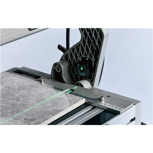 Coupe-Carreaux Électrique Automatique BIHUI TCSA1200 | 1 200 mm | 3 000 W