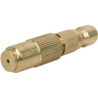 BUSE PULVÉRISATRICE HYDROSHOT WA1843 2