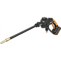 BUSE PULVÉRISATRICE HYDROSHOT WA1843