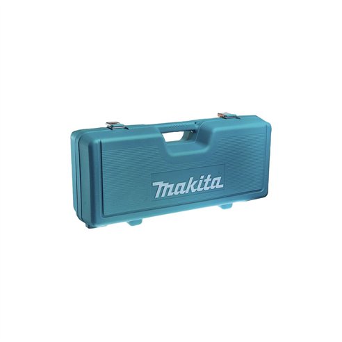 Meuleuse Makita GA9020RKD | 230 mm | 2200 W | AVT + Anti-Restart + coffret PVC