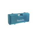 Meuleuse Makita GA9020RKD | 230 mm | 2200 W | AVT + Anti-Restart + coffret PVC