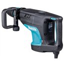 Marteau Piqueur Makita HM1203C | 1.510 W | 19,1 J | SDS-MAX | Travaux Lourds