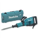 Marteau piqueur Makita HM1307C | Hex 30 mm | 1510 W | 25,5 J | coffret PVC