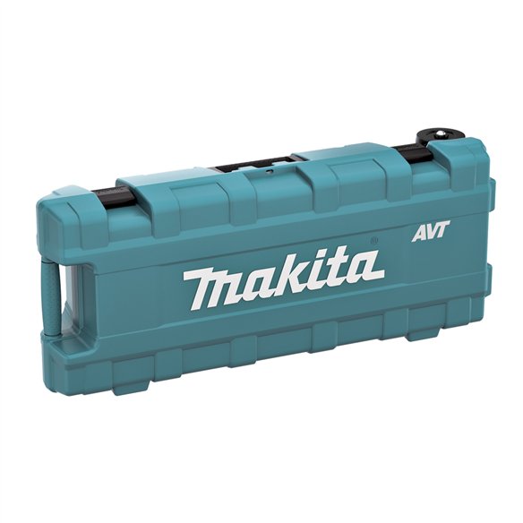 Marteau piqueur Makita HM1307C | Hex 30 mm | 1510 W | 25,5 J | coffret PVC