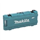 Marteau piqueur Makita HM1307C | Hex 30 mm | 1510 W | 25,5 J | coffret PVC