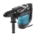 Perfo-Burineur SDS-MAX Makita HR4501C | 1 350 W | 45 mm | 10,1 J