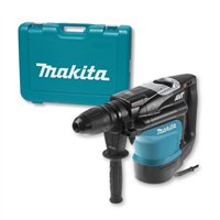Perfo-Burineur SDS-MAX Makita HR4501C | 1 350 W | 45 mm | 10,1 J