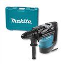 Perfo-Burineur SDS-MAX Makita HR4501C | 1 350 W | 45 mm | 10,1 J