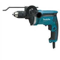 Perceuse à Percussion Makita M8101B | 710 W | 2 Modes | Mandrin Auto-serrant