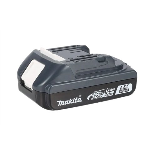 Batterie Makita 1915F4-6 | 18V 2,0Ah Li-ion LXT Basic BLB182