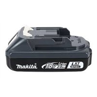 Batterie Makita 1915F4-6 | 18V 2,0Ah Li-ion LXT Basic BLB182 2