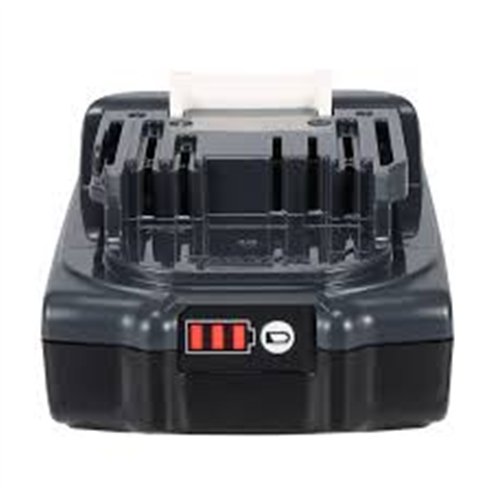 Batterie Makita 1915F4-6 | 18V 2,0Ah Li-ion LXT Basic BLB182