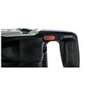 Perfo-Burineur SDS-MAX Makita HR4501C | 1 350 W | 45 mm | 10,1 J