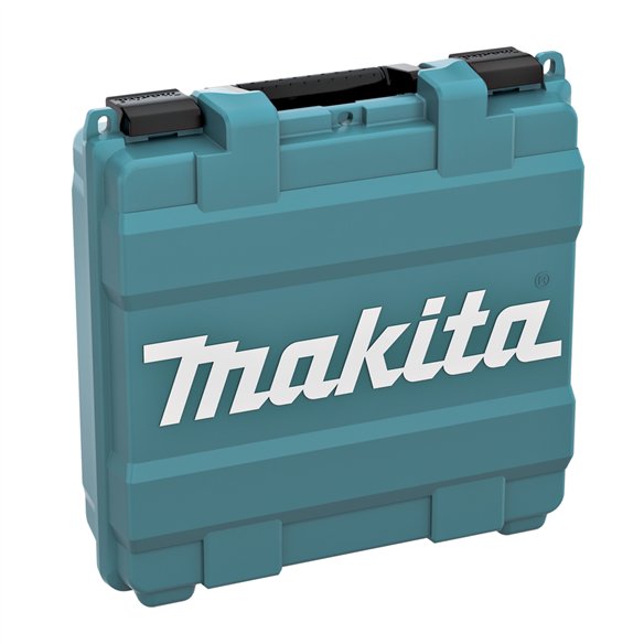 Scie Sauteuse Makita JV0600K | 650 W | 500 - 3.100 IPM | Changement sans Outil + Coffret