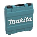 Scie Sauteuse Makita JV0600K | 650 W | 500 - 3.100 IPM | Changement sans Outil + Coffret