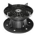 Plot Regulable Peygran BSP2 | 50-80 mm | para Pavimento Elevado Exterior
