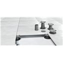 Plot Réglable Peygran BSP4 | 140-255 mm | pour Plancher Surélevé Extérieur