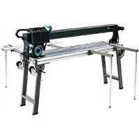 Machine de Coupe Électrique Automatique BIHUI TCSA1600 | 1600 mm | 3000 W | Coupe 30 mm