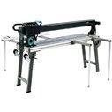 Machine de Coupe Électrique Automatique BIHUI TCSA1600 | 1600 mm | 3000 W | Coupe 30 mm