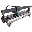 Machine de Coupe Électrique Automatique BIHUI TCSA1600 | 1600 mm | 3000 W | Coupe 30 mm