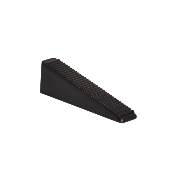 Cale LS Classic Peygran | Pour Système de Nivellement du Carrelage