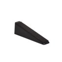 Cale LS Classic Peygran | Pour Système de Nivellement du Carrelage