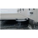 Plot Regulable Peygran BSP3 | 80-140 mm | para Pavimento Elevado Exterior
